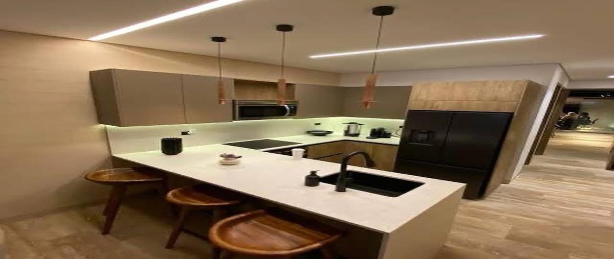 Foto de departamento en venta en  , supermanzana 9, benito juárez, quintana roo, 30192446 No. 03