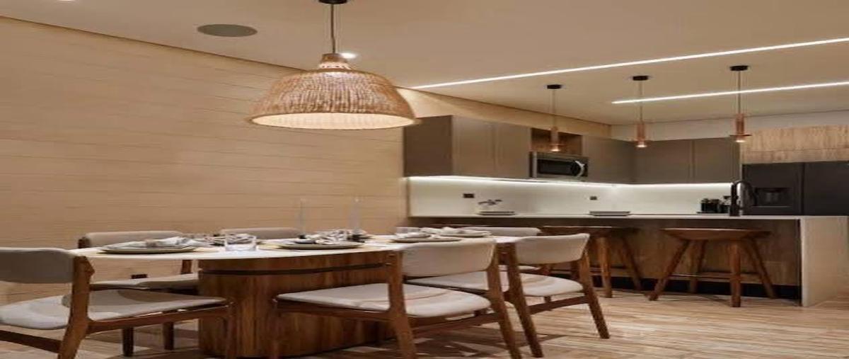 Foto de departamento en venta en  , supermanzana 9, benito juárez, quintana roo, 30192446 No. 04