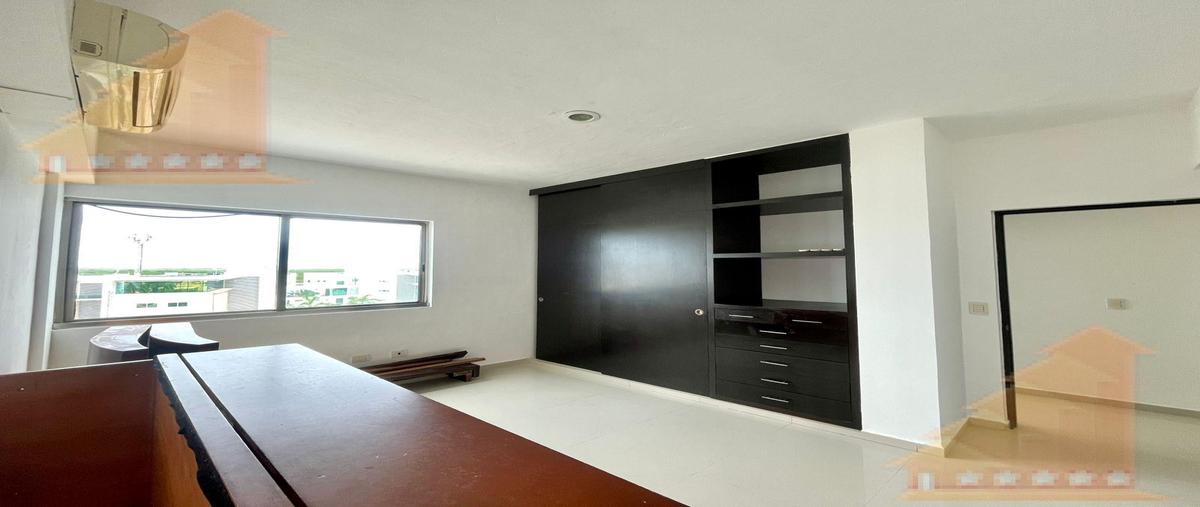 Foto de departamento en venta en  , supermanzana 9, benito juárez, quintana roo, 0 No. 03