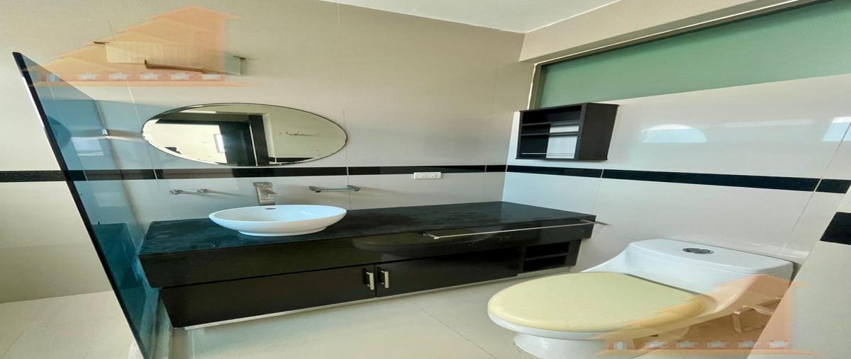 Foto de departamento en venta en  , supermanzana 9, benito juárez, quintana roo, 0 No. 04