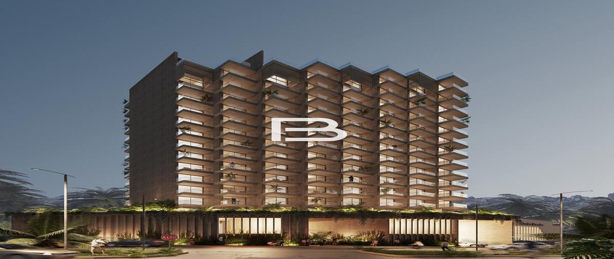 Foto de departamento en , supermanzana 9, benito juárez, quintana roo, 0 foto 02 Foto de departamento en venta en , supermanzana 9, benito juárez, quintana roo, 0 No. 02