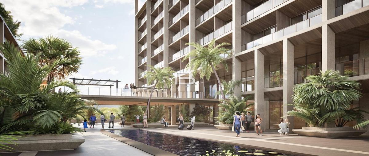 Foto de departamento en , supermanzana 9, benito juárez, quintana roo, 0 foto 01 Foto de departamento en venta en , supermanzana 9, benito juárez, quintana roo, 0 No. 01