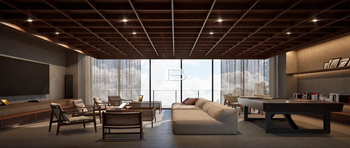 Foto de departamento en , supermanzana 9, benito juárez, quintana roo, 30953855 foto 05 Foto de departamento en venta en , supermanzana 9, benito juárez, quintana roo, 30953855 No. 05