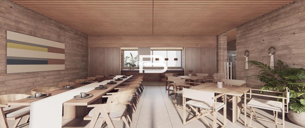 Foto de departamento en venta en  , supermanzana 9, benito juárez, quintana roo, 30953863 No. 03