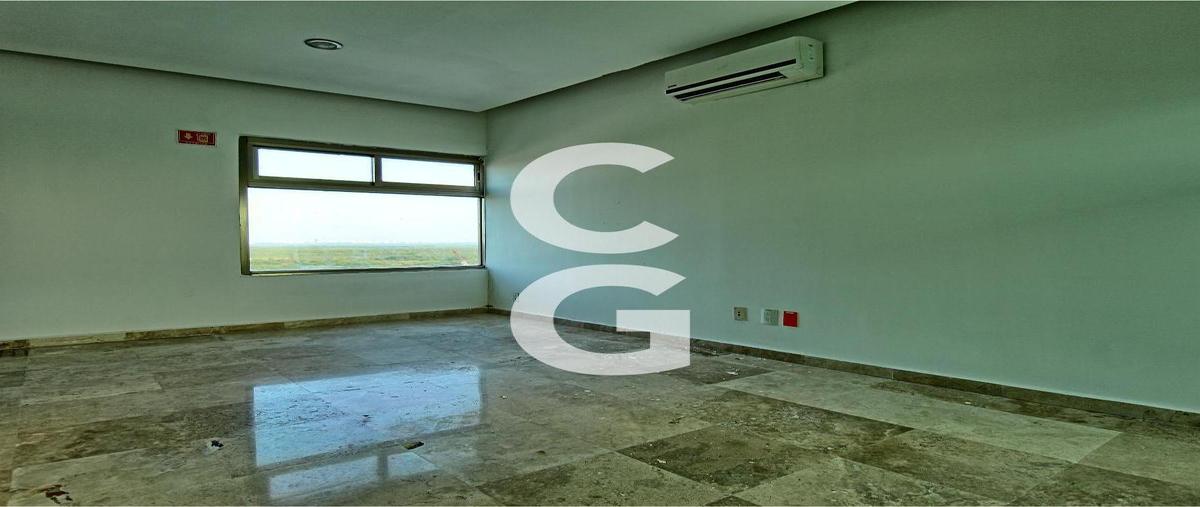 Foto de oficina en renta en  , supermanzana 9, benito juárez, quintana roo, 0 No. 05