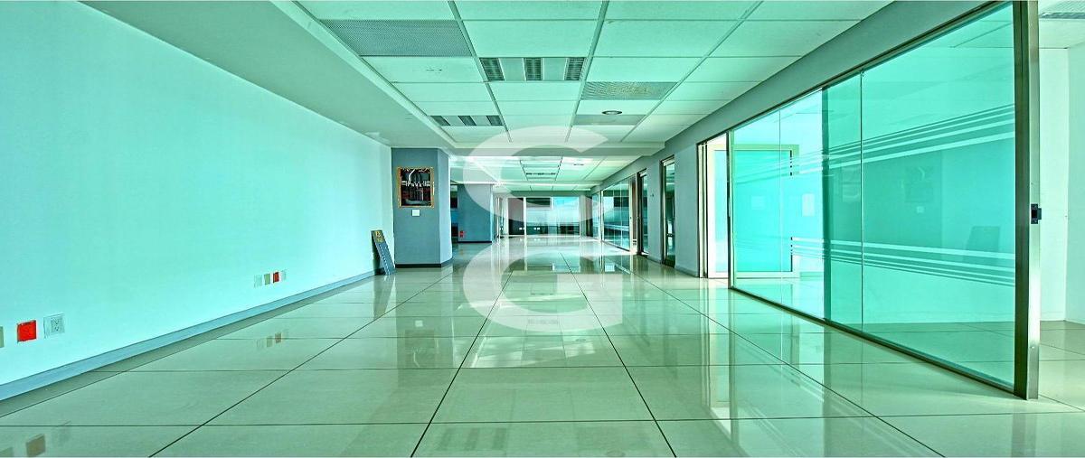 Foto de oficina en renta en  , supermanzana 9, benito juárez, quintana roo, 0 No. 03