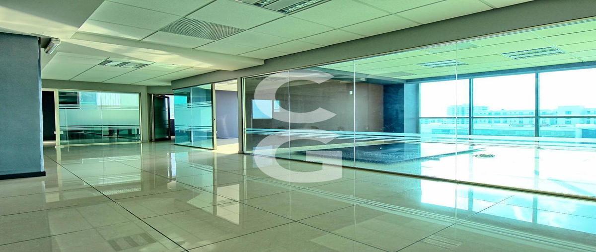 Foto de oficina en renta en  , supermanzana 9, benito juárez, quintana roo, 0 No. 04