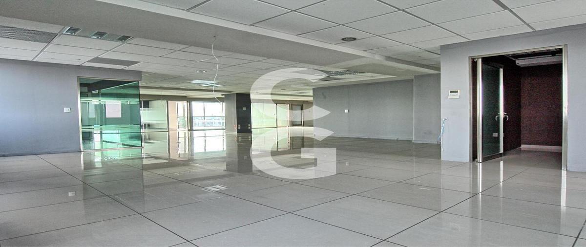 Foto de oficina en renta en  , supermanzana 9, benito juárez, quintana roo, 0 No. 05