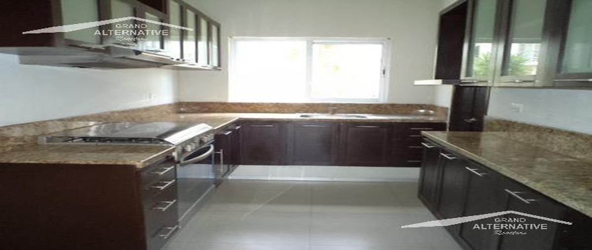 Foto de departamento en renta en  , supermanzana 9, benito juárez, quintana roo, 7193760 No. 03