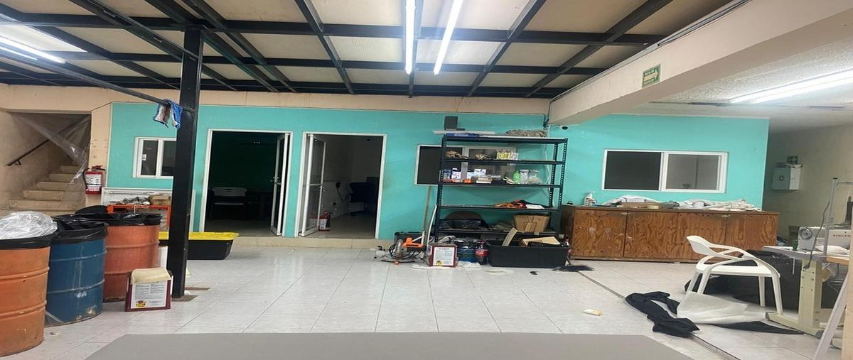 Foto de bodega en venta en  , supermanzana 90, benito juárez, quintana roo, 0 No. 04