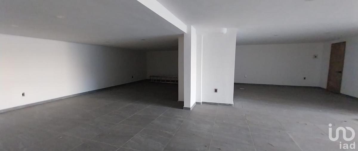 Foto de casa en venta en supermanzana ii 181, zona plateada, pachuca de soto, hidalgo, 28725912 No. 05