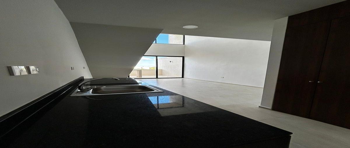 Foto de departamento en renta en supermanzana norte , temozon norte, mérida, yucatán, 0 No. 05