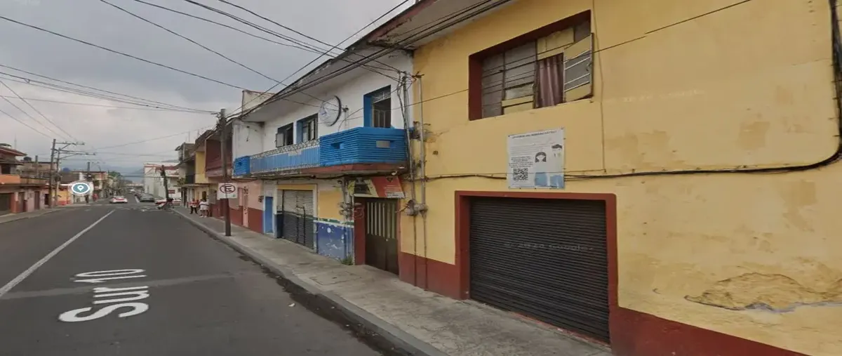 Foto de departamento en venta en sur 10 000, orizaba centro, orizaba, veracruz de ignacio de la llave, 0 No. 03
