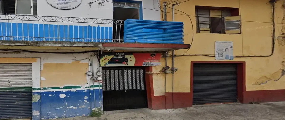 Foto de departamento en venta en sur 10 000, orizaba centro, orizaba, veracruz de ignacio de la llave, 0 No. 05