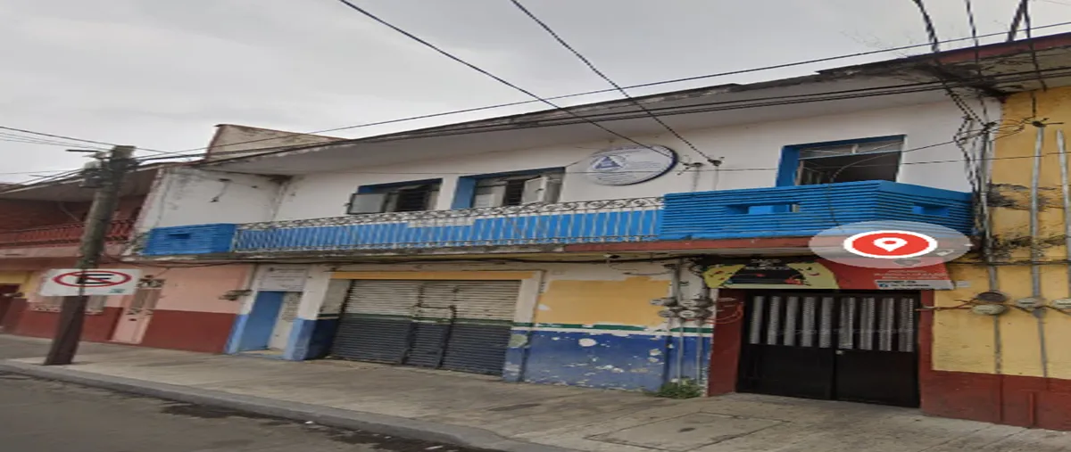 Foto de casa en venta en sur 10, orizaba centro, orizaba, veracruz de ignacio de la llave, 0 No. 01