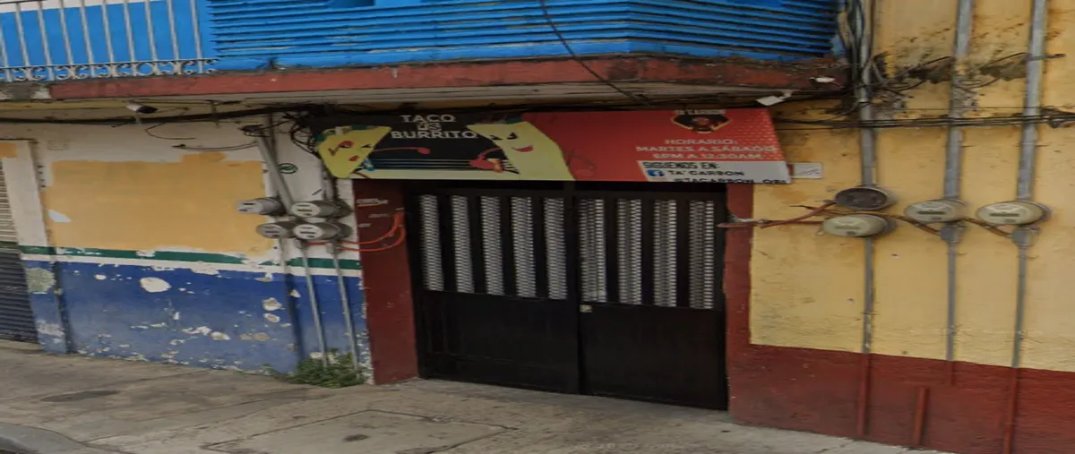Foto de casa en venta en sur 10, orizaba centro, orizaba, veracruz de ignacio de la llave, 0 No. 02