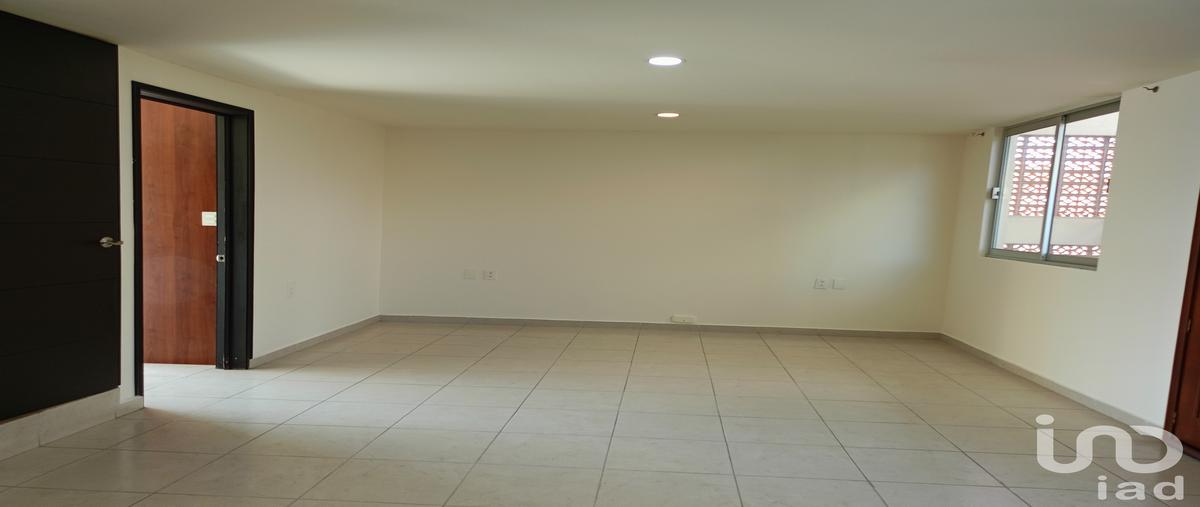 Foto de departamento en venta en sur 107 2309, juventino rosas, iztacalco, df / cdmx, 30822197 No. 04