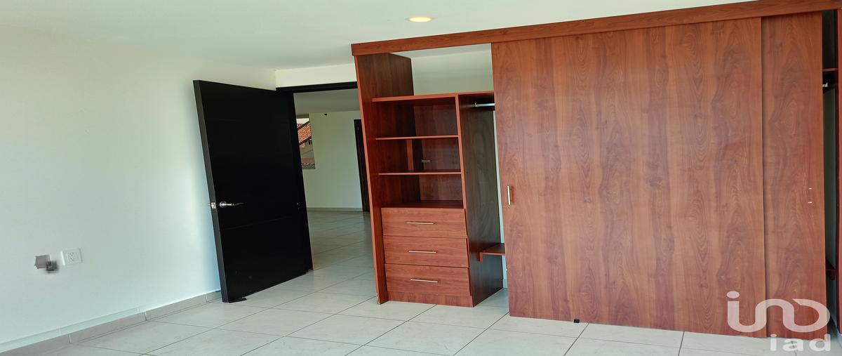 Foto de departamento en venta en sur 107 2309, juventino rosas, iztacalco, df / cdmx, 30822197 No. 05