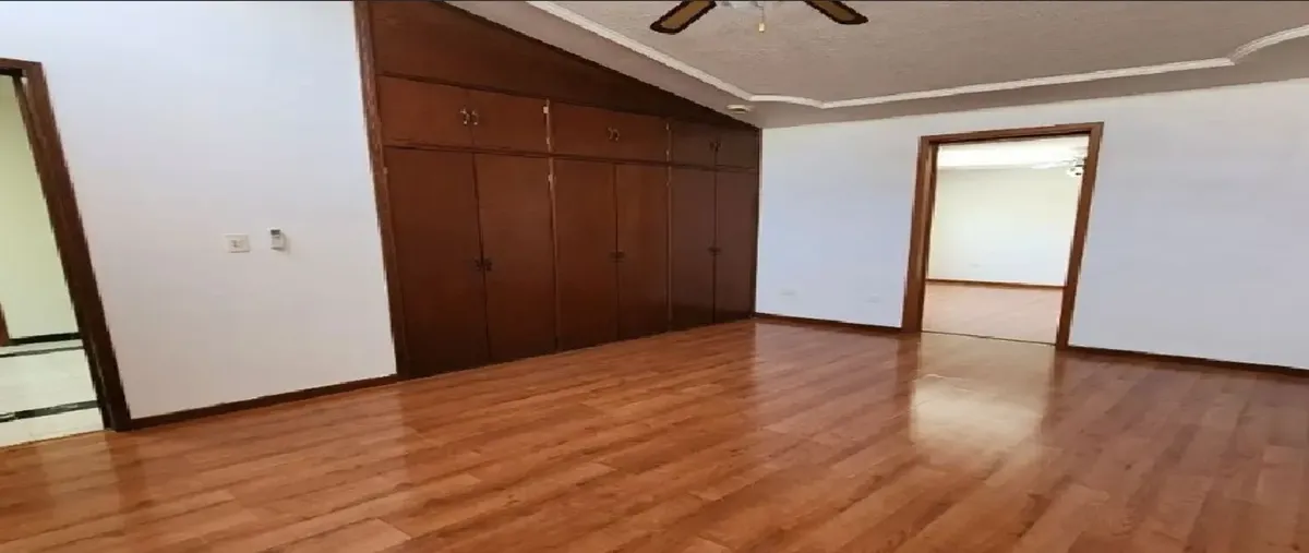 Foto de casa en venta en sur 107 305, héroes de churubusco, iztapalapa, df / cdmx, 0 No. 05