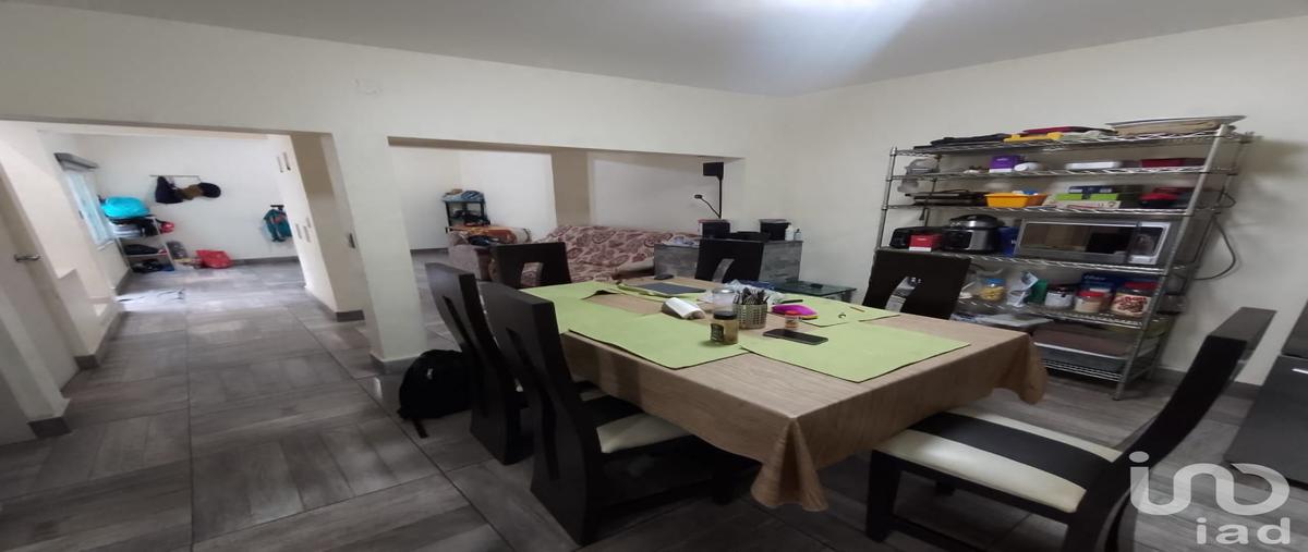 Foto de casa en venta en sur 107 627, sector popular, iztapalapa, df / cdmx, 31038179 No. 03