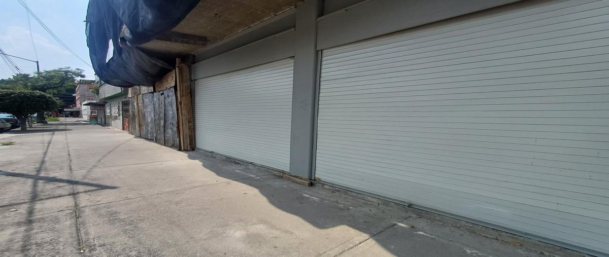 Foto de local en renta en sur 109 , aeronáutica militar, venustiano carranza, df / cdmx, 0 No. 01