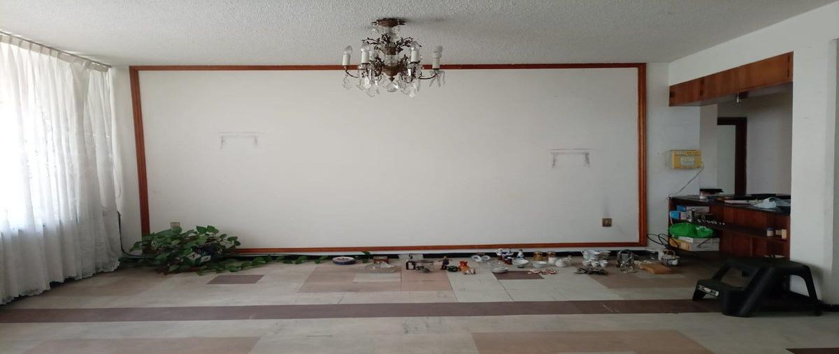 Foto de casa en venta en sur 109 , aeronáutica militar, venustiano carranza, df / cdmx, 0 No. 07