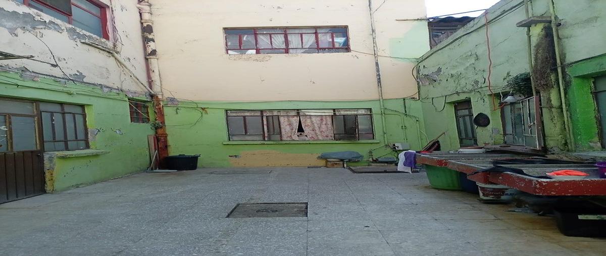 Foto de edificio en sur 109 , aeronáutica militar, venustiano carranza, df / cdmx, 0 foto 02 Foto de edificio en venta en sur 109 , aeronáutica militar, venustiano carranza, df / cdmx, 0 No. 02