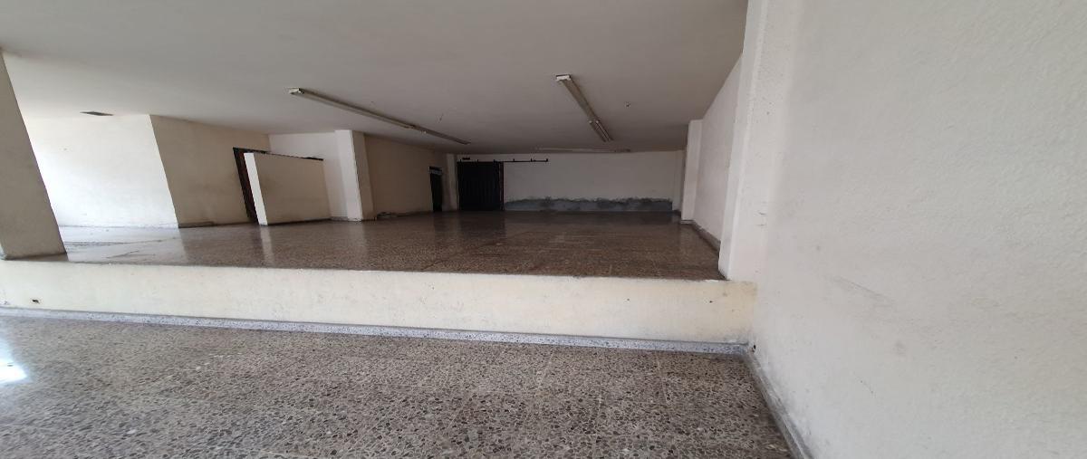 Foto de edificio en venta en sur 109 , gabriel ramos millán sección tlacotal, iztacalco, df / cdmx, 0 No. 01