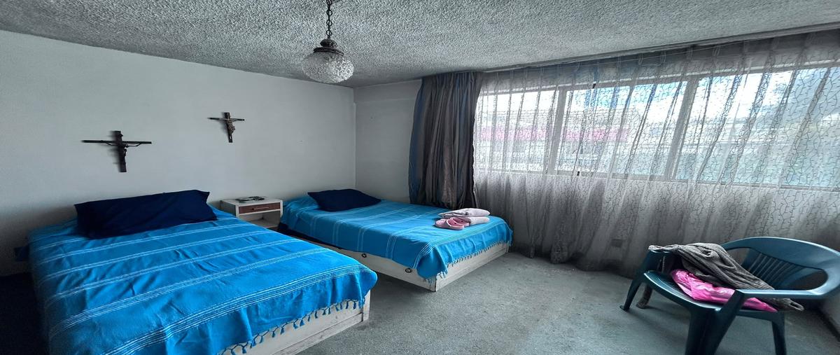 Foto de casa en venta en sur 109 , héroes de churubusco, iztapalapa, df / cdmx, 31579916 No. 03