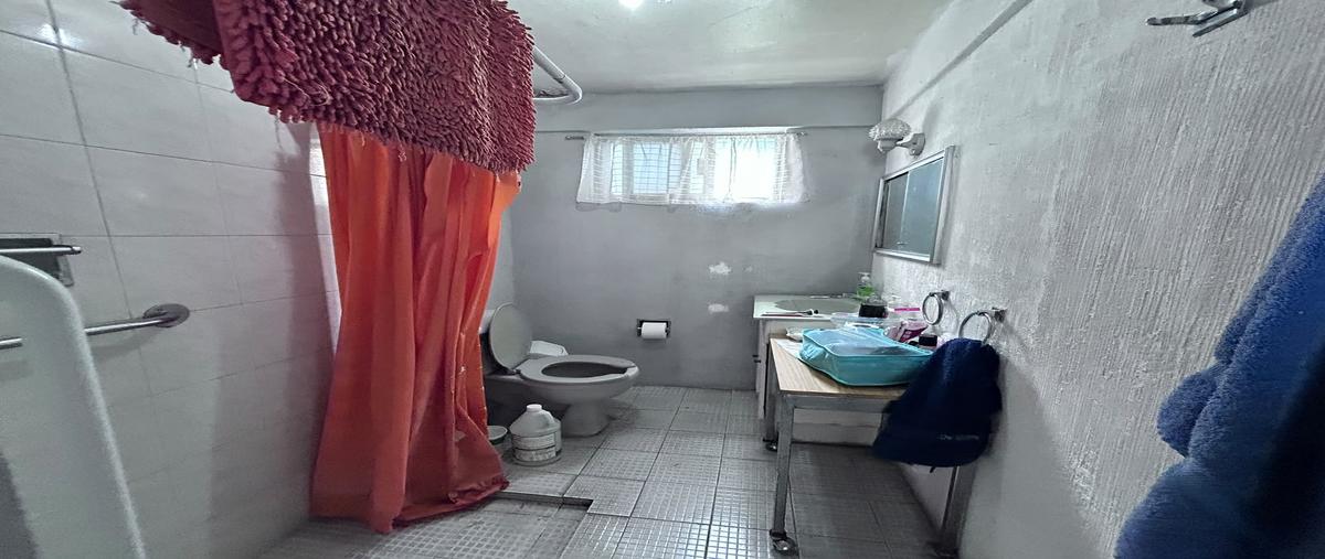 Foto de casa en venta en sur 109 , héroes de churubusco, iztapalapa, df / cdmx, 31579916 No. 04