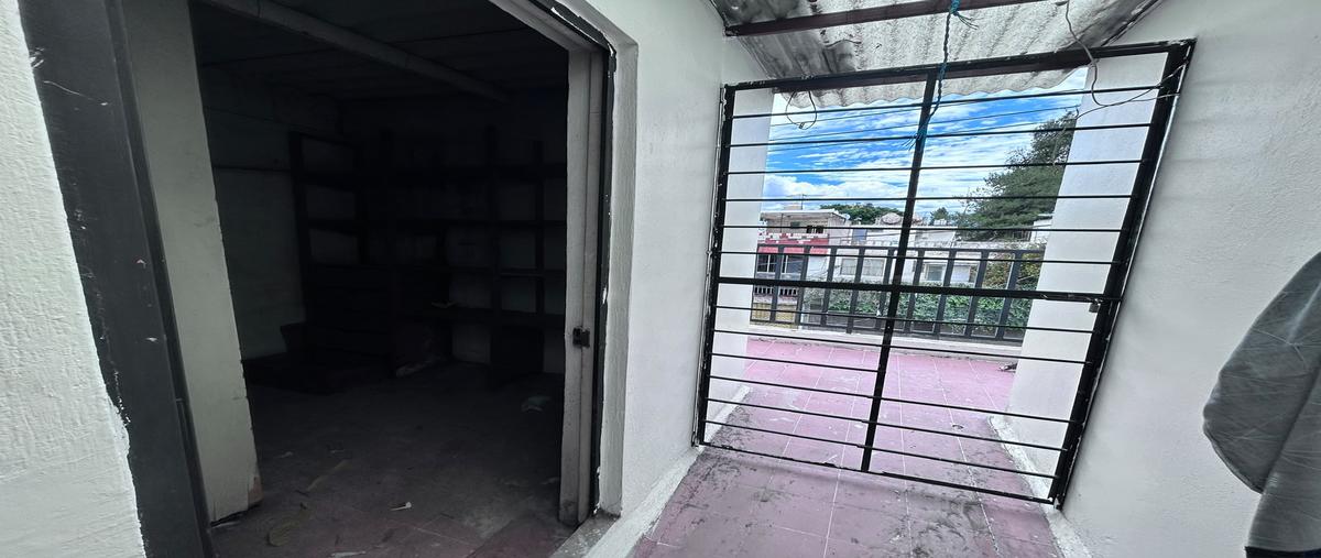 Foto de casa en venta en sur 109 , héroes de churubusco, iztapalapa, df / cdmx, 31579916 No. 05