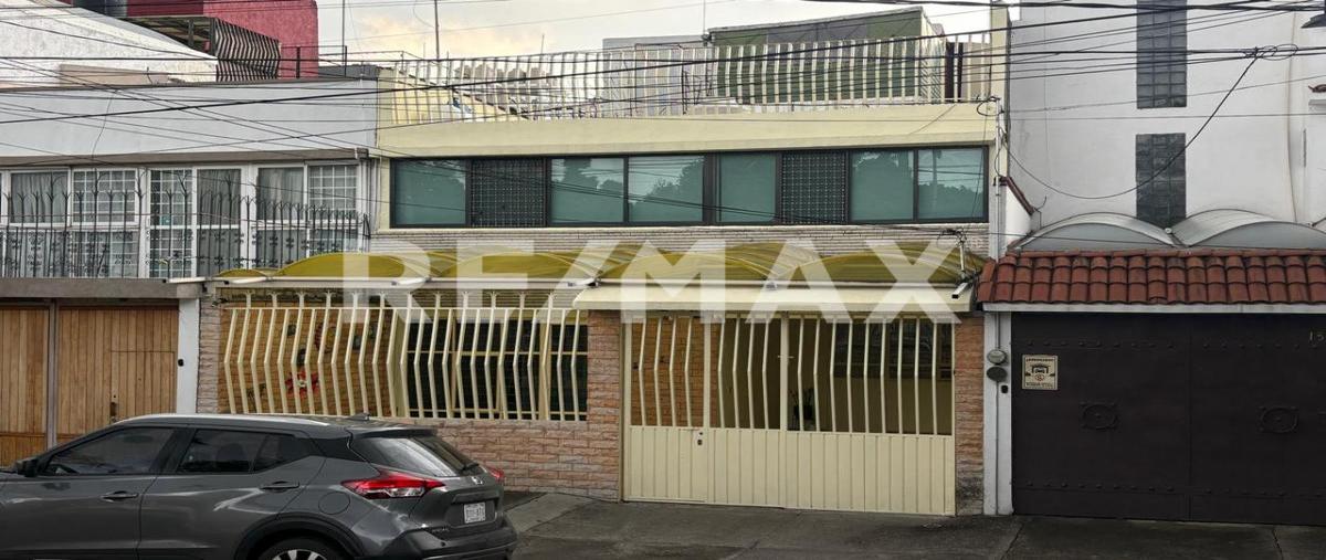 Foto de casa en sur 111 , aeronáutica militar, venustiano carranza, df / cdmx, 0 foto 01 Foto de casa en renta en sur 111 , aeronáutica militar, venustiano carranza, df / cdmx, 0 No. 01
