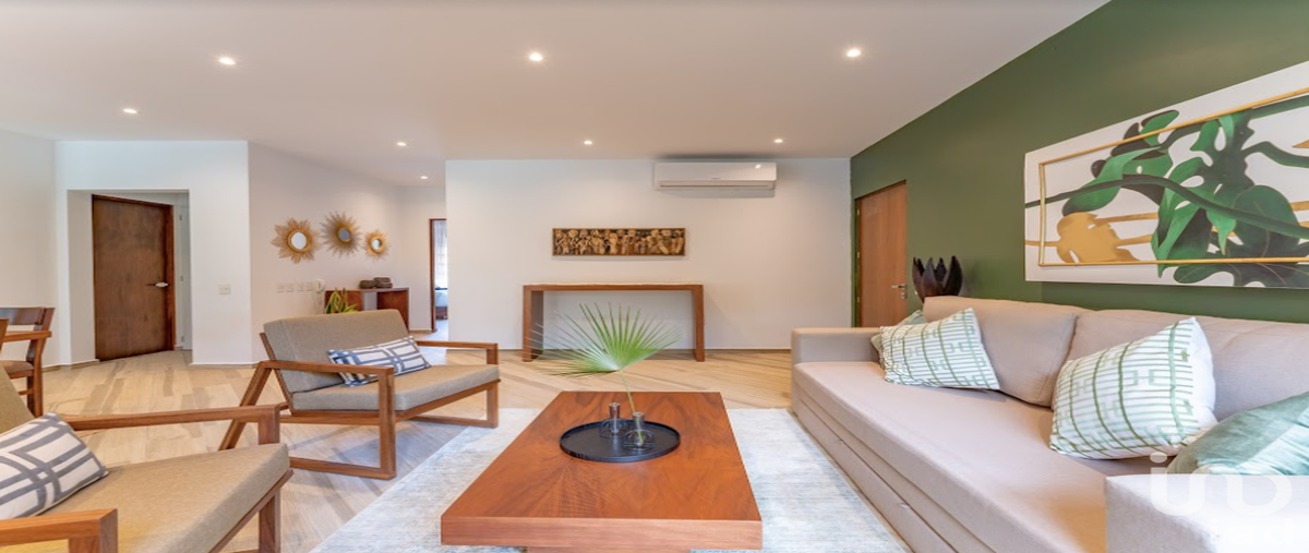 Foto de departamento en venta en sur 114, la veleta, tulum, quintana roo, 28724601 No. 03