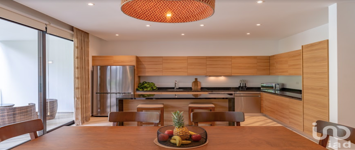 Foto de departamento en venta en sur 114, la veleta, tulum, quintana roo, 28724601 No. 04