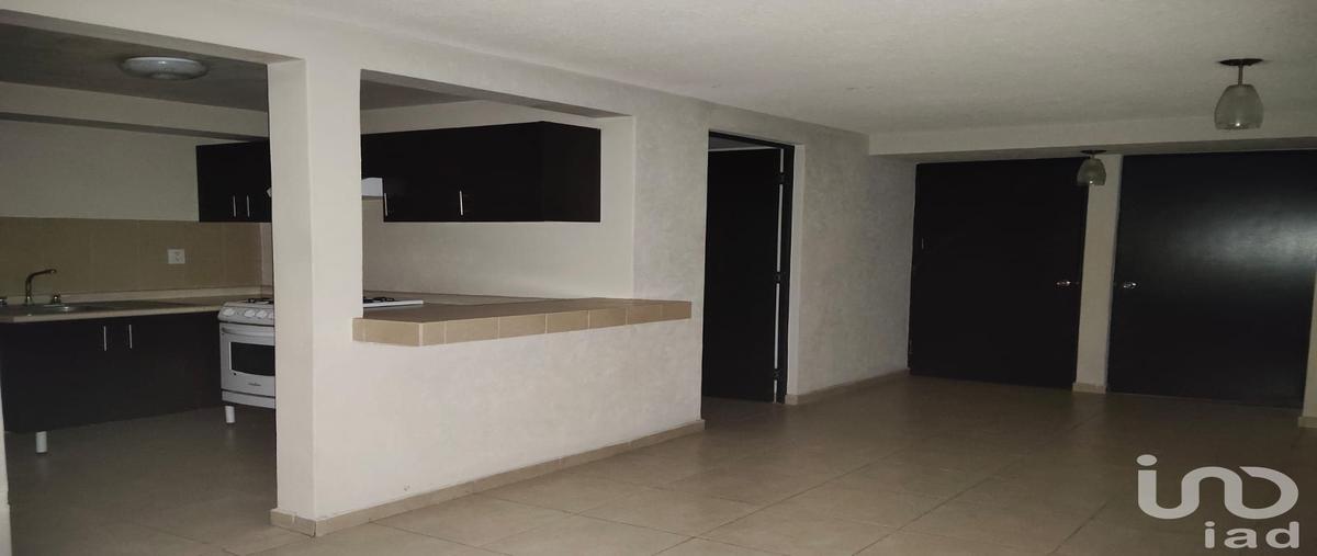 Foto de departamento en sur 12 192, agrícola oriental, iztacalco, df / cdmx, 30612378 foto 05 Foto de departamento en venta en sur 12 192, agrícola oriental, iztacalco, df / cdmx, 30612378 No. 05