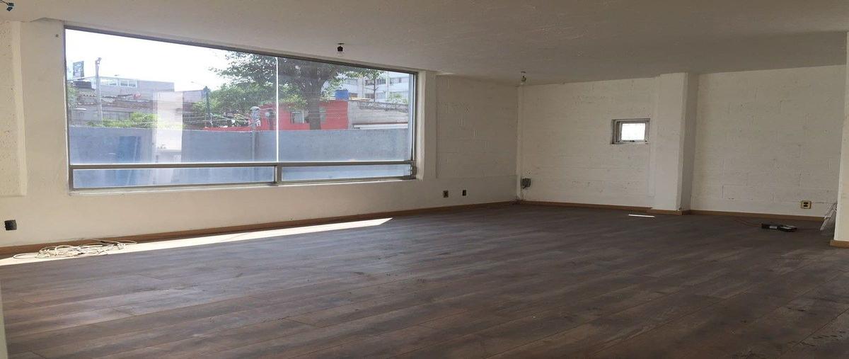 Foto de bodega en renta en sur 126 , américa, miguel hidalgo, df / cdmx, 0 No. 05