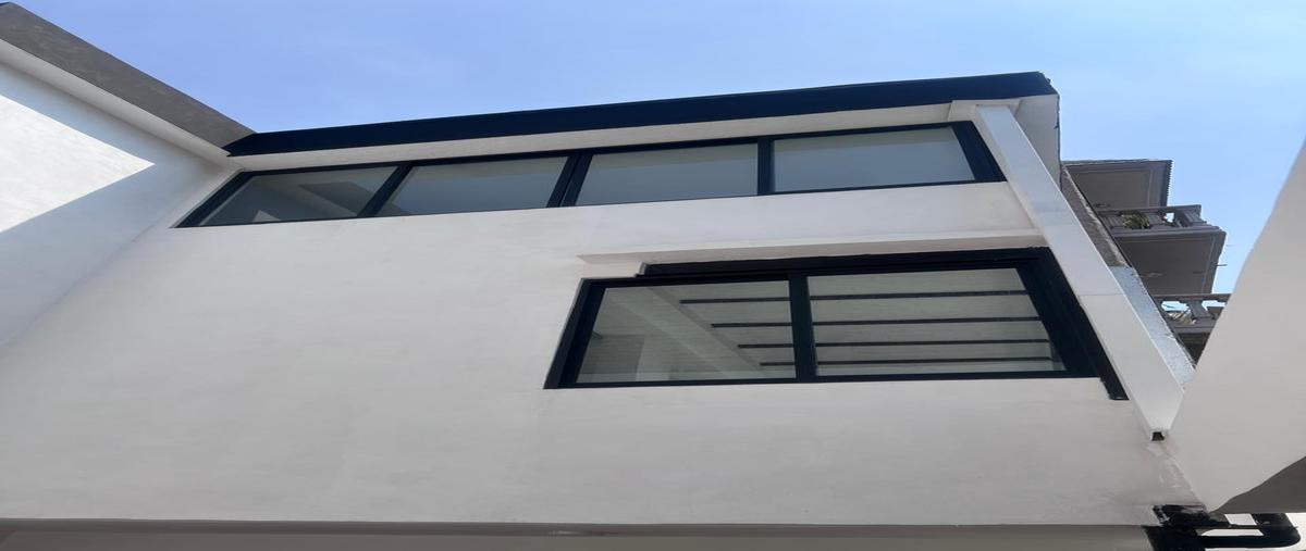 Foto de casa en venta en sur 157 , ampliación gabriel ramos millán, iztacalco, df / cdmx, 0 No. 03