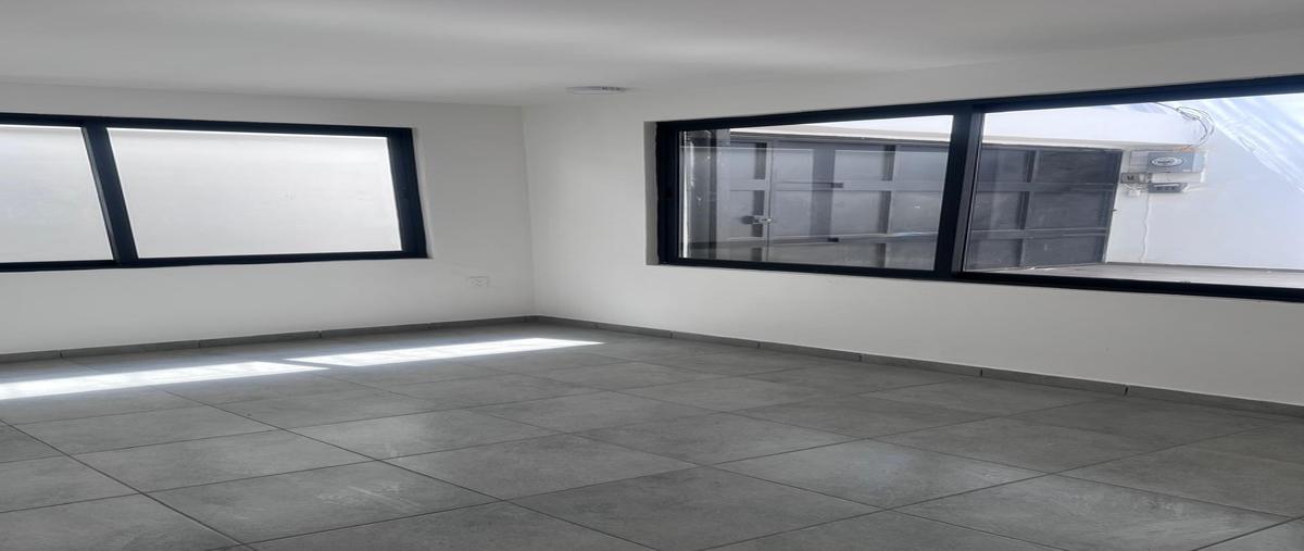 Foto de casa en venta en sur 157 , ampliación gabriel ramos millán, iztacalco, df / cdmx, 0 No. 04