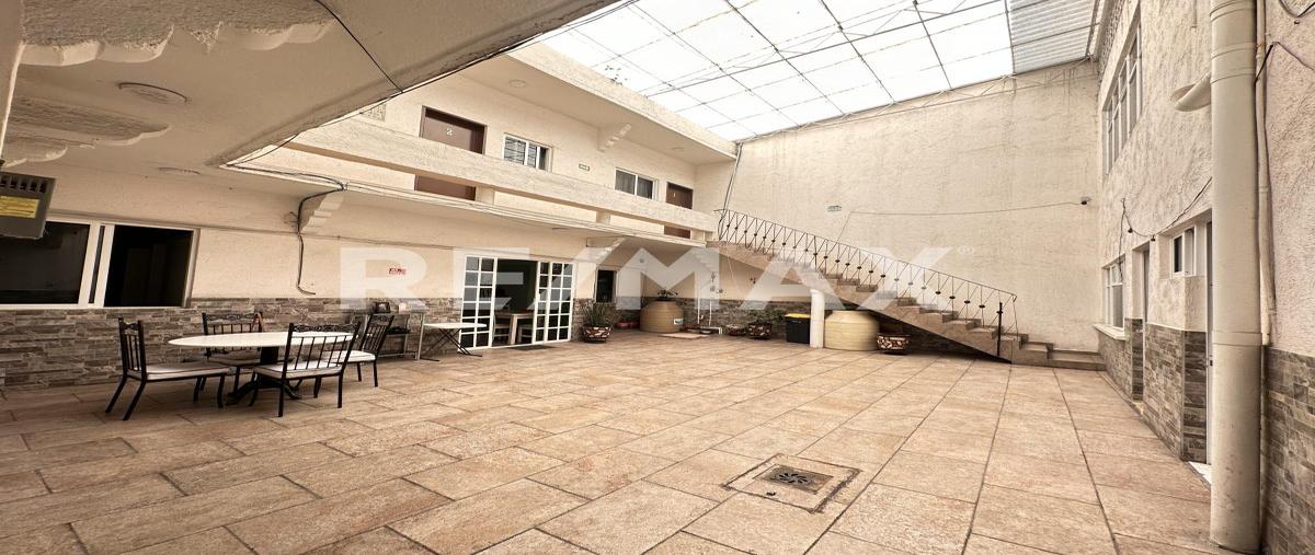 Foto de oficina en venta en sur 157 , gabriel ramos millán sección bramadero, iztacalco, df / cdmx, 27706053 No. 04