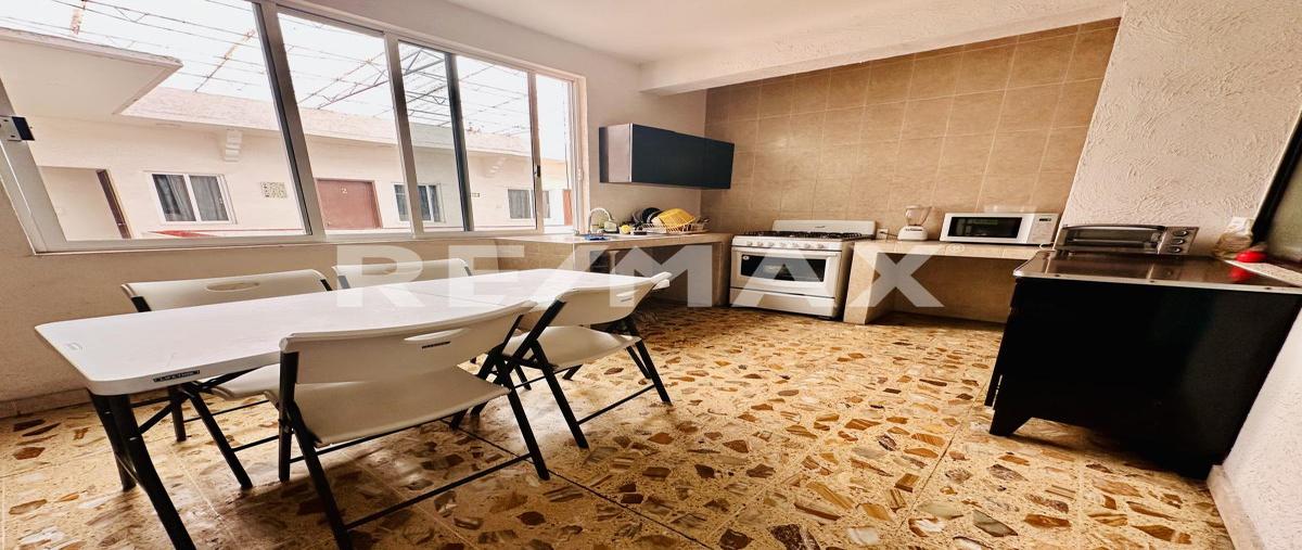 Foto de oficina en venta en sur 157 , gabriel ramos millán sección bramadero, iztacalco, df / cdmx, 27706053 No. 05
