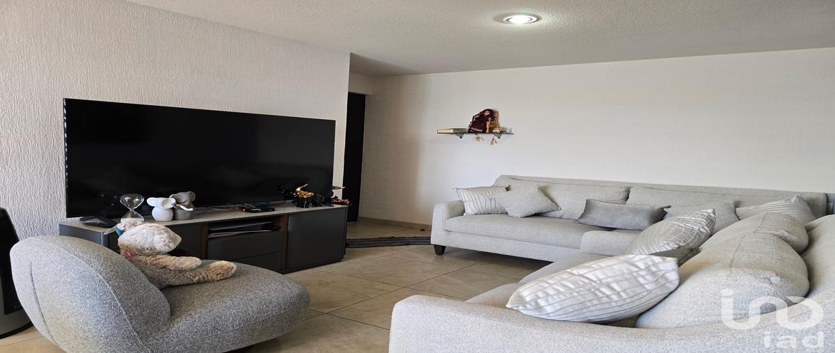 Foto de departamento en venta en sur 16 187, agrícola oriental, iztacalco, df / cdmx, 29773896 No. 01