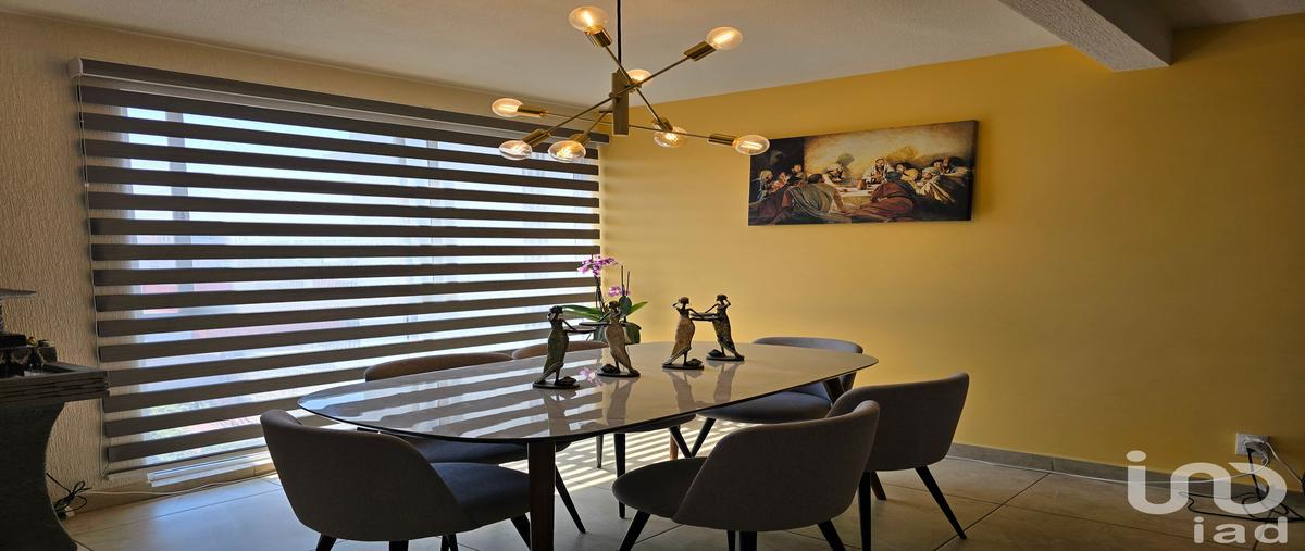 Foto de departamento en venta en sur 16 187, agrícola oriental, iztacalco, df / cdmx, 29773896 No. 02