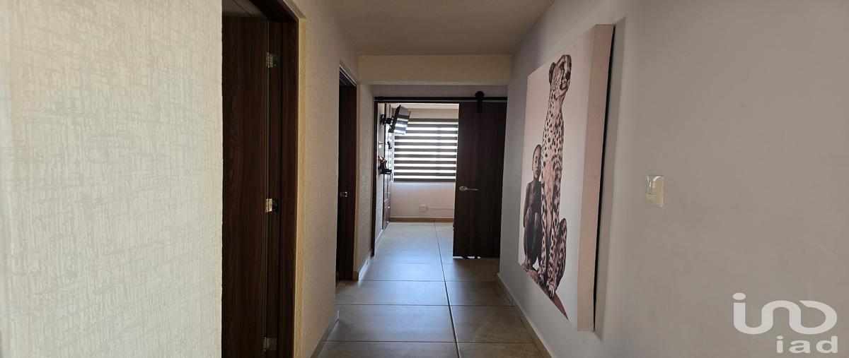 Foto de departamento en venta en sur 16 187, agrícola oriental, iztacalco, df / cdmx, 29773896 No. 04