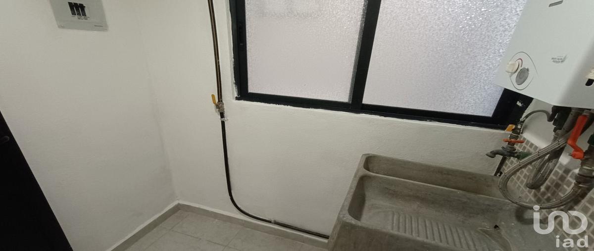 Foto de departamento en venta en sur 16 202, agrícola oriental, iztacalco, df / cdmx, 29846113 No. 03