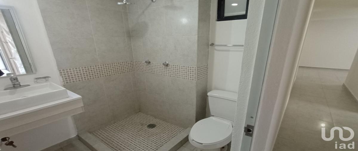 Foto de departamento en venta en sur 16 202, agrícola oriental, iztacalco, df / cdmx, 29846113 No. 04