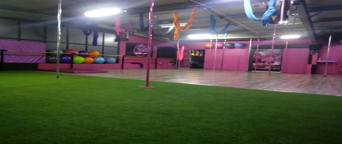 Foto de bodega en renta en sur 16 , agrícola oriental, iztacalco, df / cdmx, 26682073 No. 03