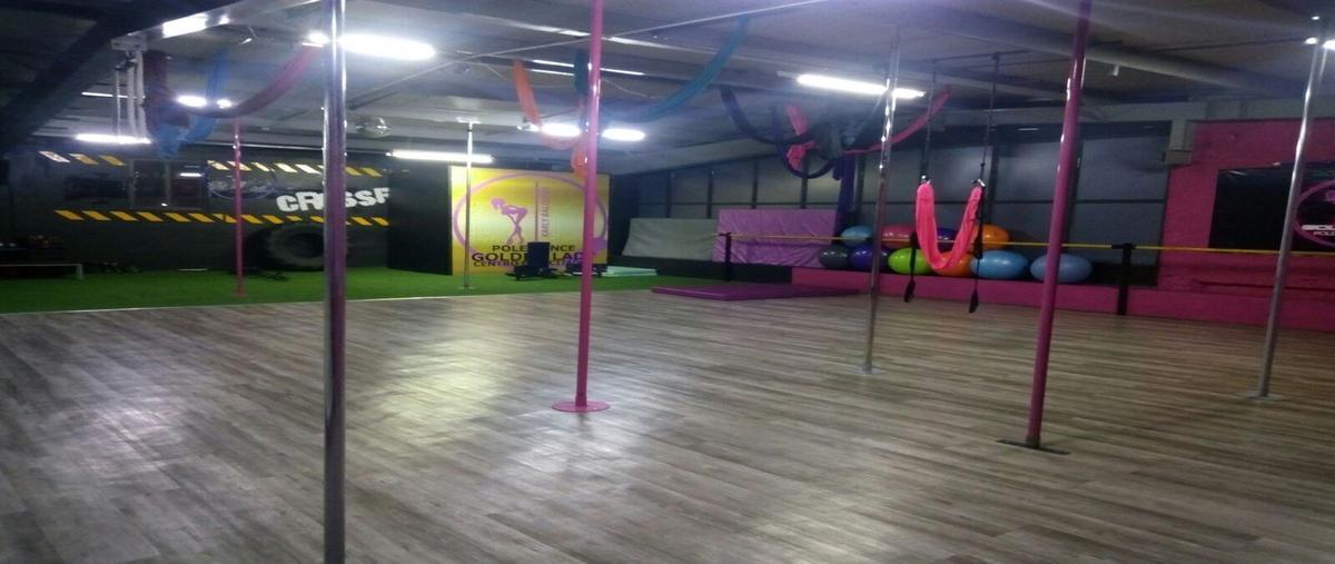 Foto de bodega en renta en sur 16 , agrícola oriental, iztacalco, df / cdmx, 26682073 No. 04