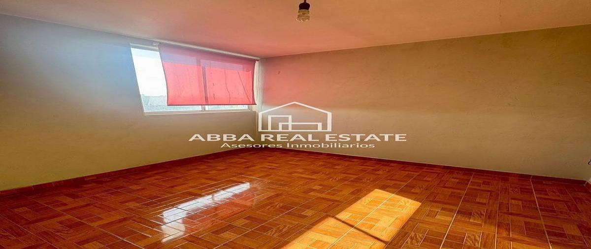 Foto de departamento en venta en sur 16b , agrícola oriental, iztacalco, df / cdmx, 0 No. 05