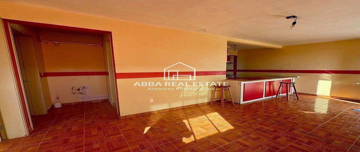 Foto de departamento en venta en sur 16b , agrícola oriental, iztacalco, df / cdmx, 0 No. 03