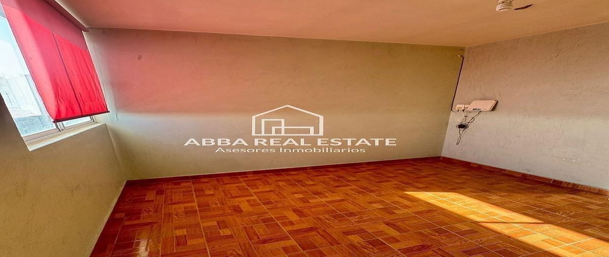 Foto de departamento en venta en sur 16b , agrícola oriental, iztacalco, df / cdmx, 0 No. 04